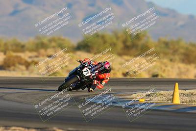 media/Nov-17-2024-CVMA (Sun) [[1fec520723]]/Race 18-Supersport Middleweight/